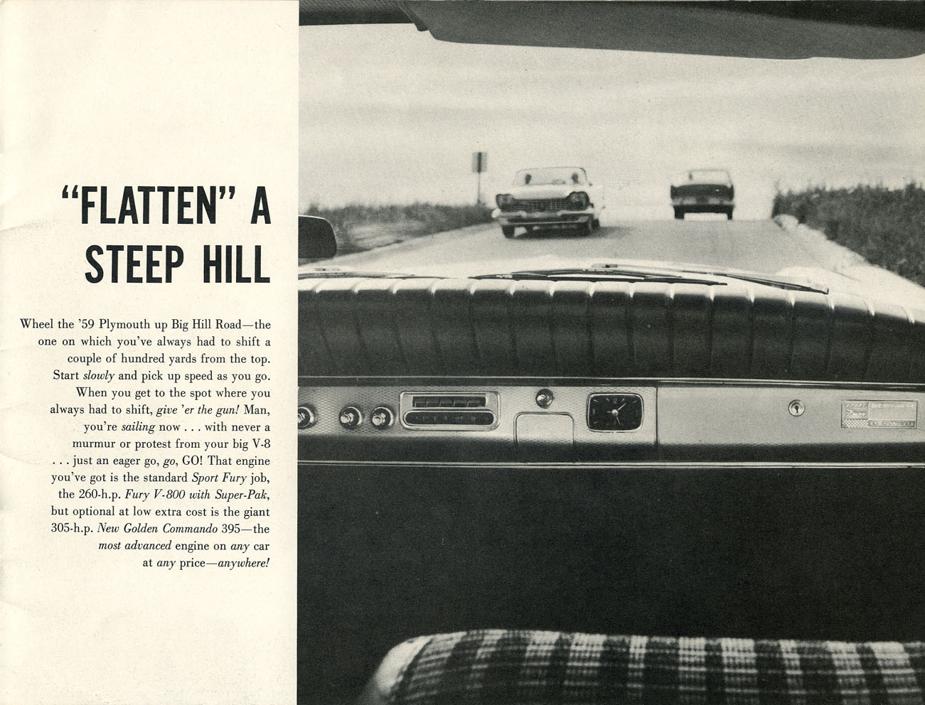 n_1959 Plymouth Mailer-07.jpg